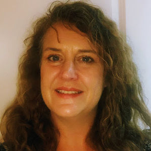 Meet your Posher, Tessa